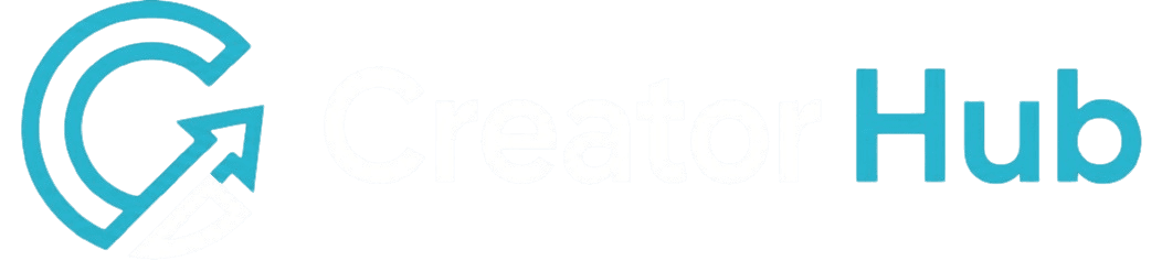 Creator Hub